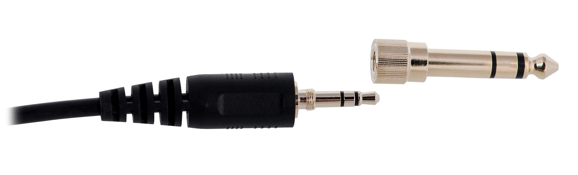 Beyerdynamic DT 770 PRO 250 OHM Juodas Limited Edition - closed studio ausinės