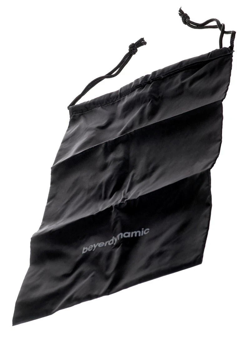 Beyerdynamic DT 770 PRO 250 OHM Juodas Limited Edition - closed studio ausinės