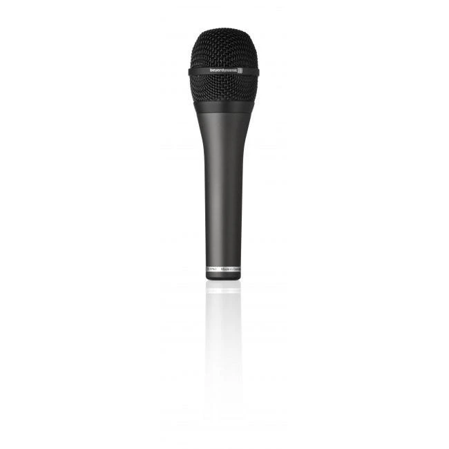 Beyerdynamic | Dynamic Vocal Microphone | TG V70 s