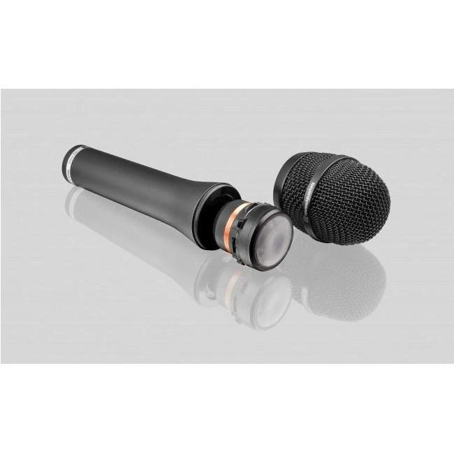 Beyerdynamic | Dinaminis vokalinis mikrofonas | TG V70 s