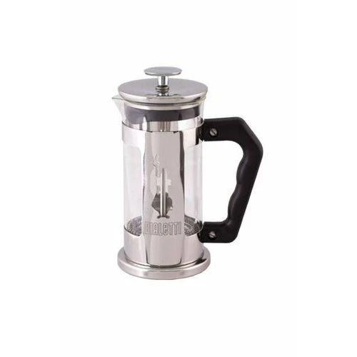 Kavos Aparatas - Bialetti 350ml