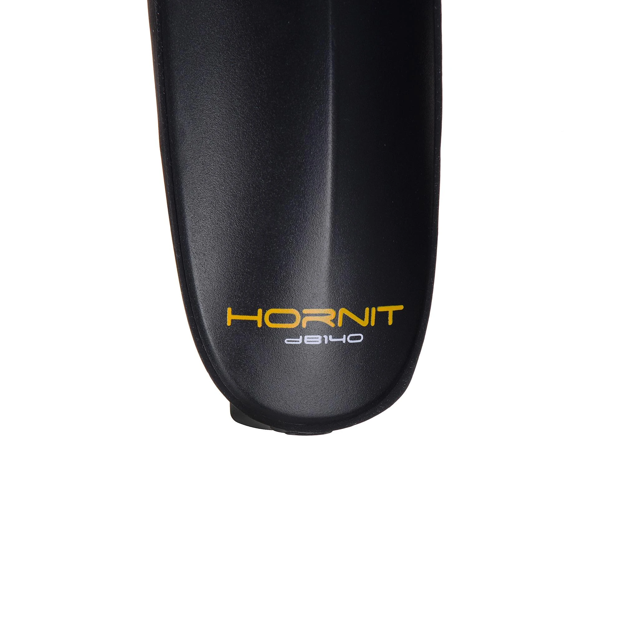 Dviračio Skambutis - Hornit 140 dB Juodas