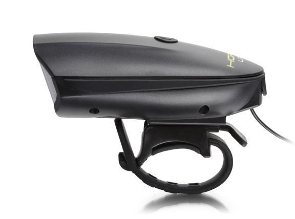 Hamax Bicycle horn Hornit LITE
