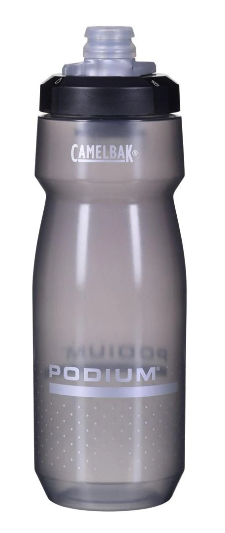 Gertuvė Camelbak Podium, 0.7l, pilka