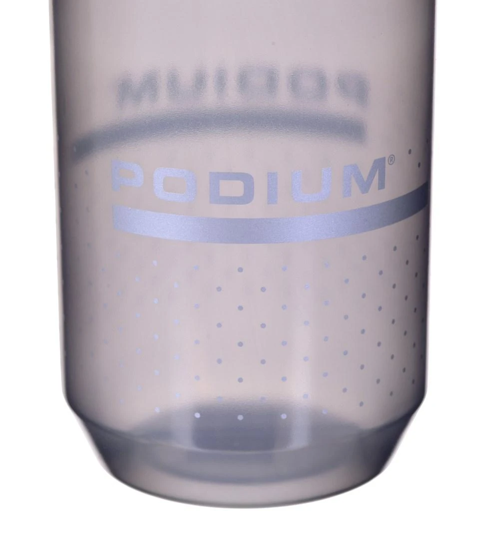 Gertuvė Camelbak Podium, 0.7l, pilka