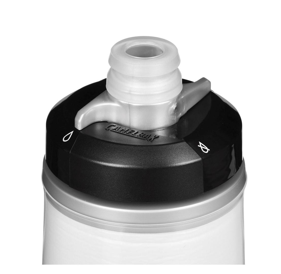 CamelBak Podium Chill 0,71L gertuvė