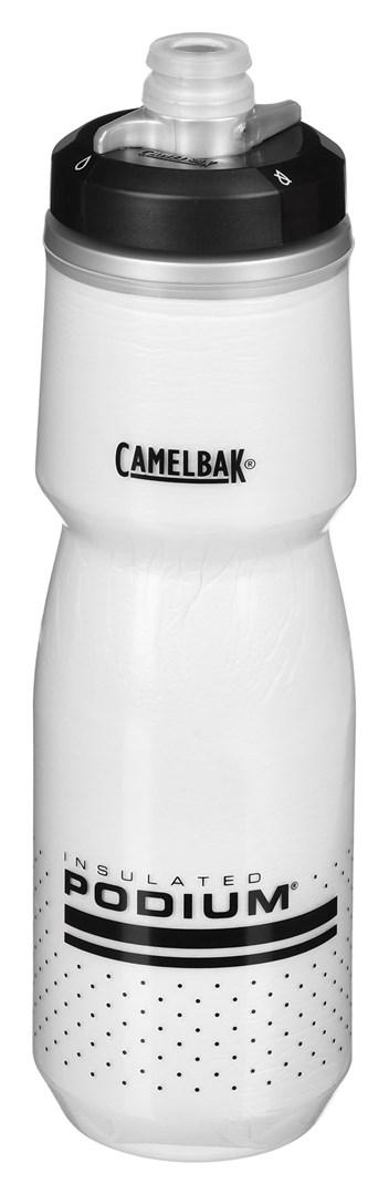 CamelBak Podium Chill 0,71L gertuvė