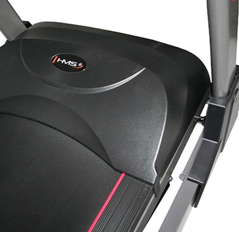 Elektrinis bėgimo takelis HMS BE8535