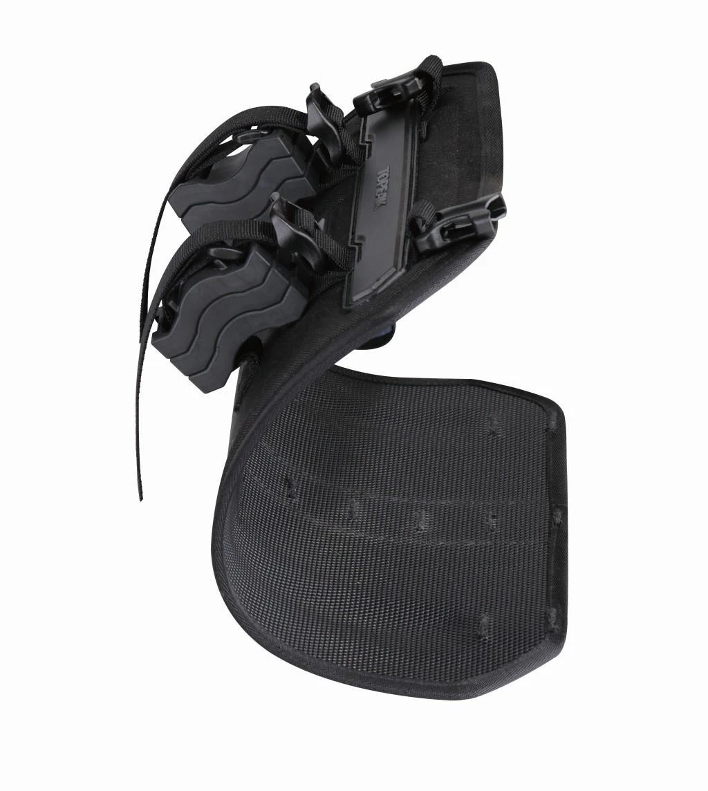 Bike Bag Topeak Loader Frontloader (8 liter handlebar)