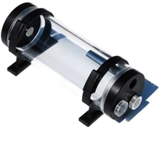 Bitspower Z-Multi 150mm Reservoir