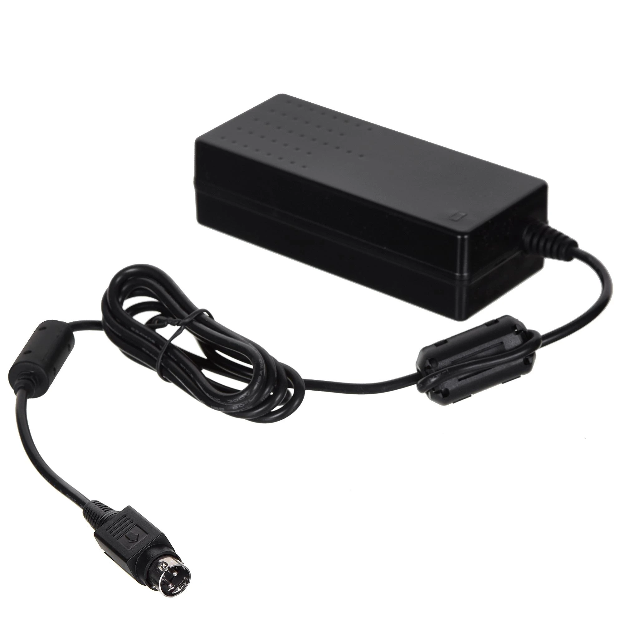 Bixolon DT Spausdintuvas 203DPI USB SERIAL - ETHERNET Juodas UP TO 127 MM/S(5I