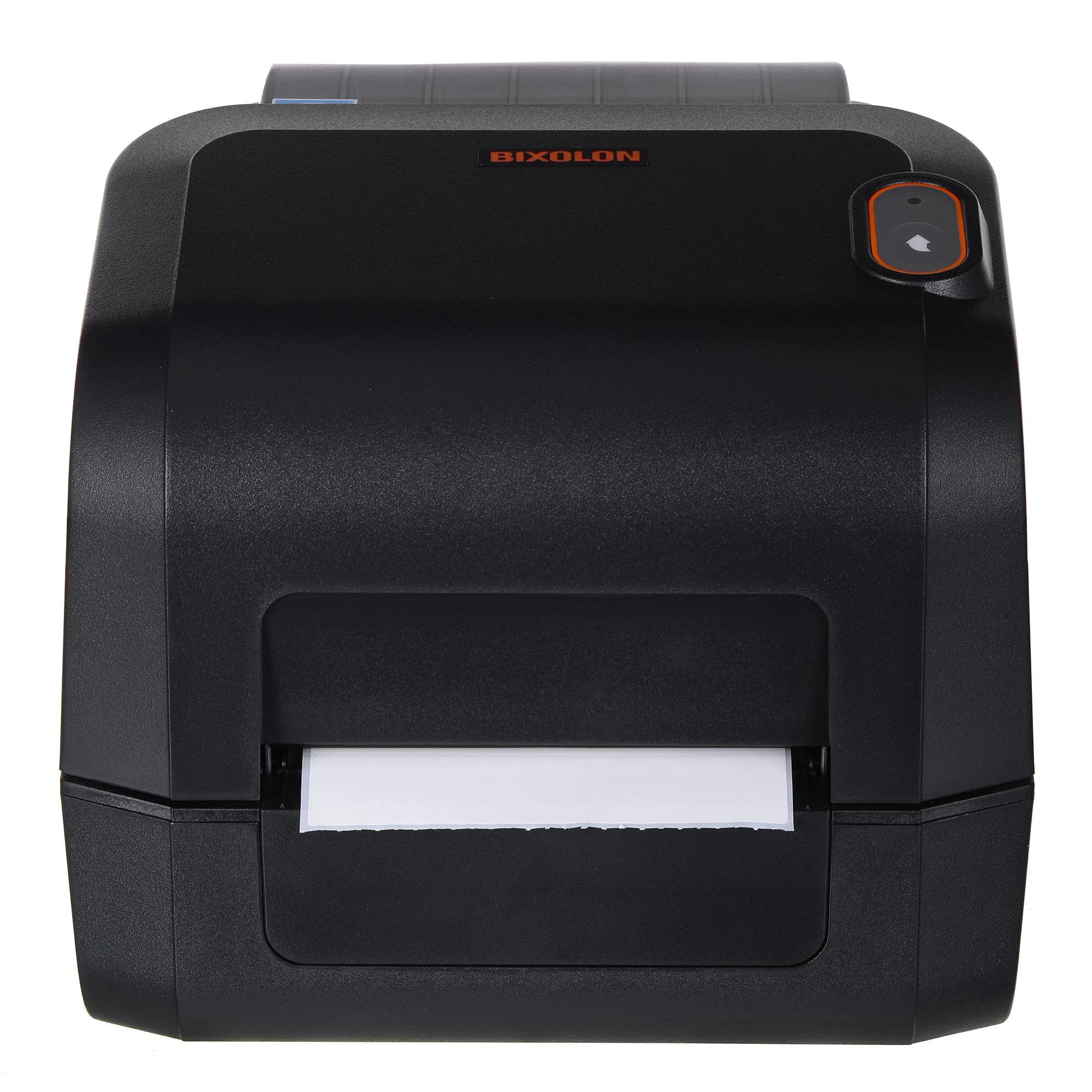 Bixolon DT Spausdintuvas 203DPI USB SERIAL - ETHERNET Juodas UP TO 127 MM/S(5I