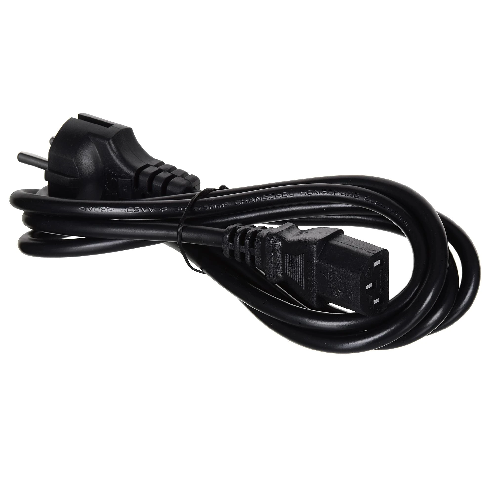 Bixolon DT Spausdintuvas 203DPI USB SERIAL - ETHERNET Juodas UP TO 127 MM/S(5I
