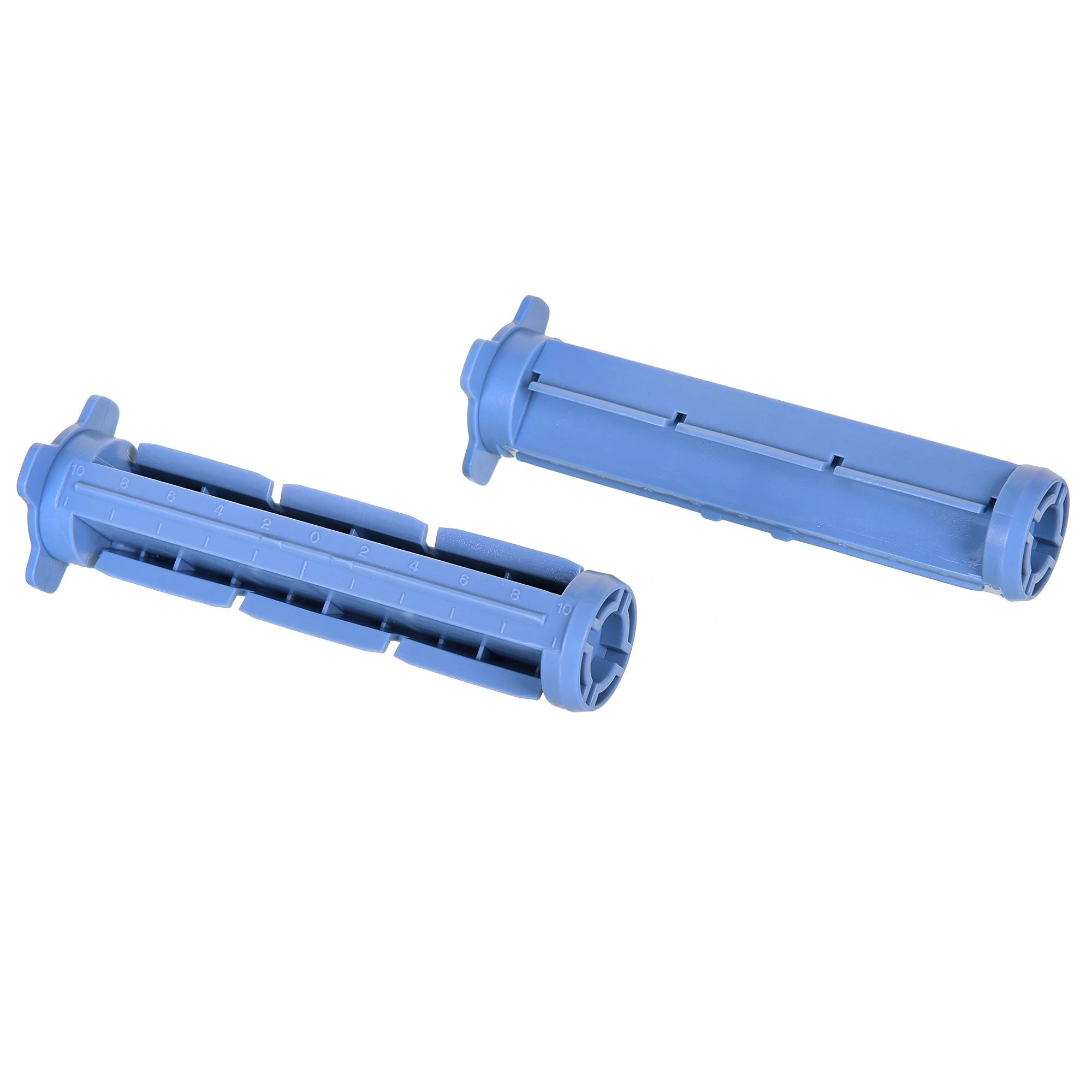 Bixolon DT Spausdintuvas 203DPI USB SERIAL - ETHERNET Juodas UP TO 127 MM/S(5I