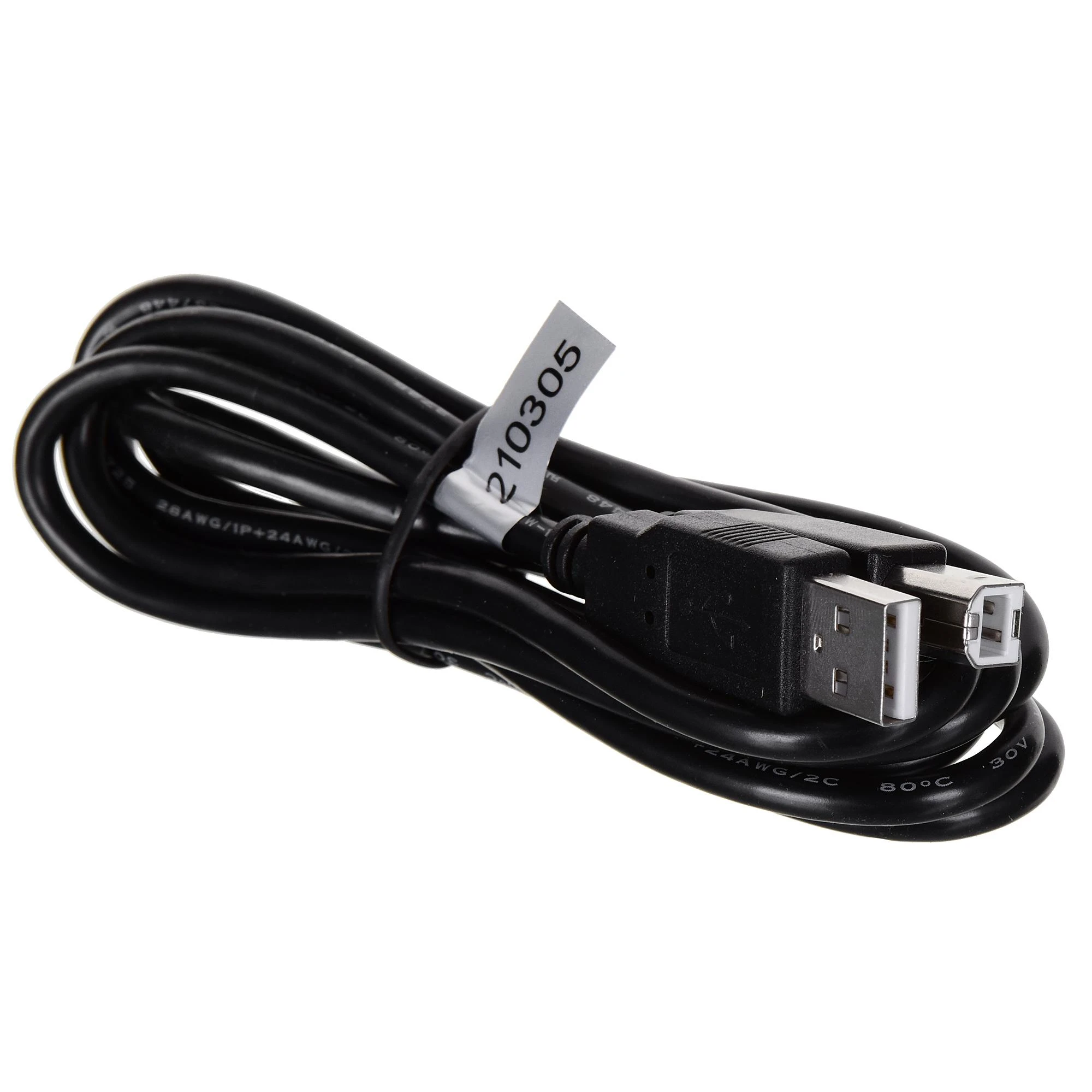 Bixolon DT Spausdintuvas 203DPI USB SERIAL - ETHERNET Juodas UP TO 127 MM/S(5I
