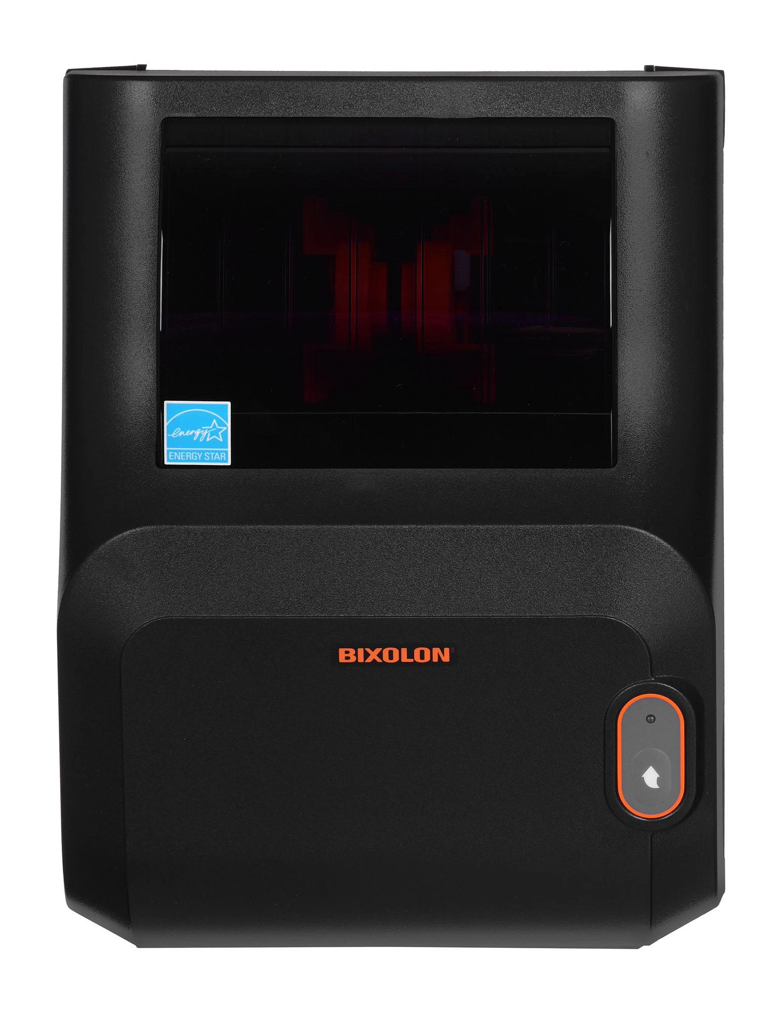 Datalogic XD3-40D 203DPI USB DT Spausdintuvas - Juodas UP TO 127 MM/S(5IPS) TRANS