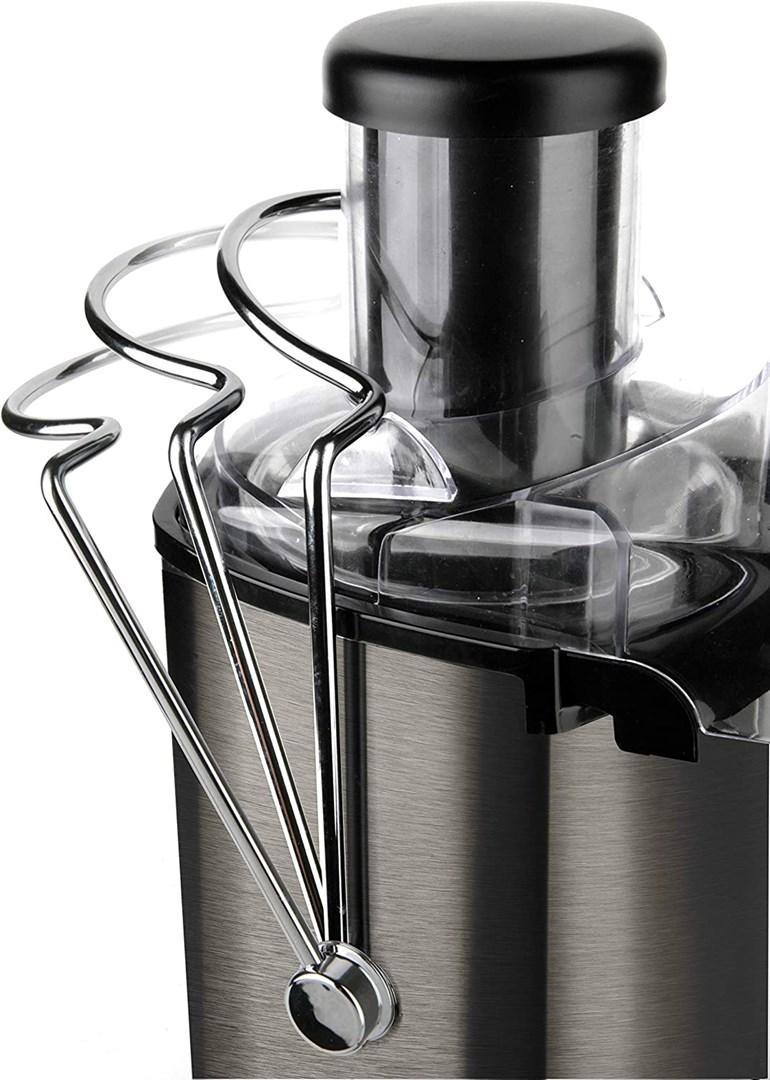 24OZ Juicer Cup Ersatz Deckelset - Zubehör Für 600W/900W Entsafter