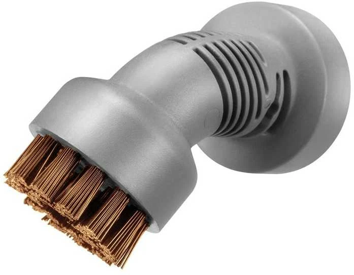 Black & Decker Juodas & Decker Valymo garais įrenginys FSMH13E10 1=10, Juodas & Decker