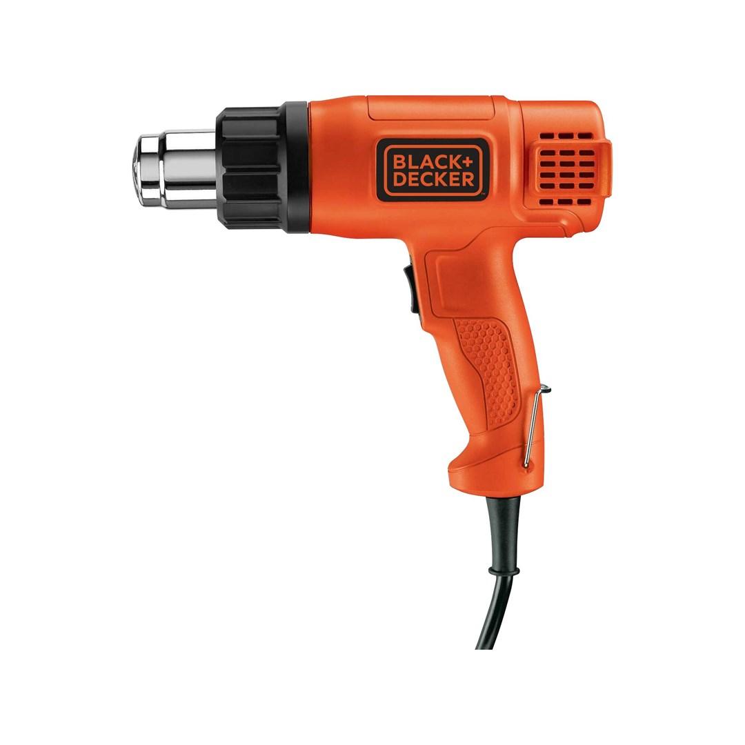 Orapūtė Black & Decker KX1650