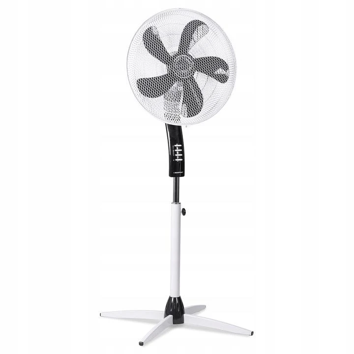Ventiliatorius Blaupunkt ASF501