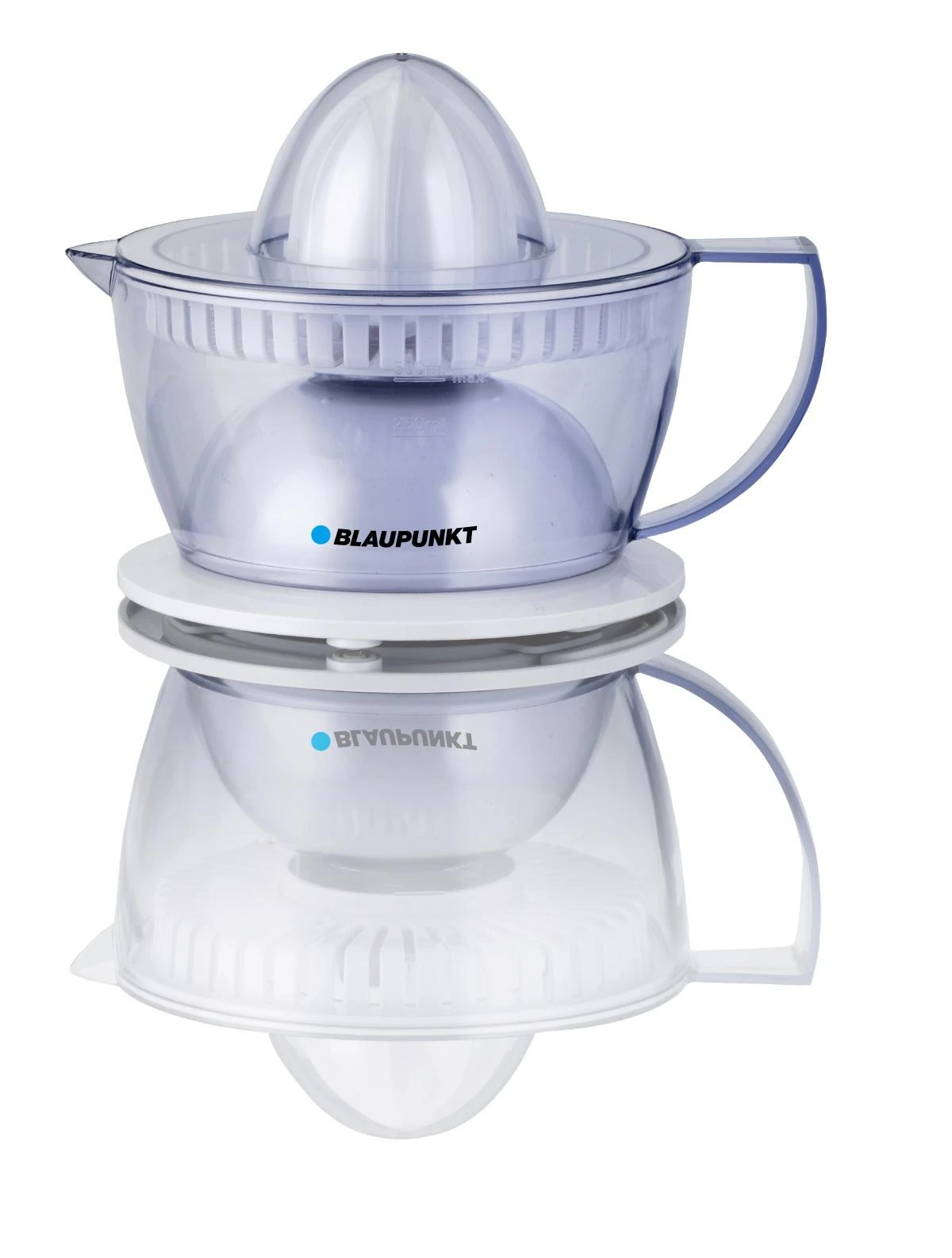 Sulčiaspaudė Blaupunkt CJP301