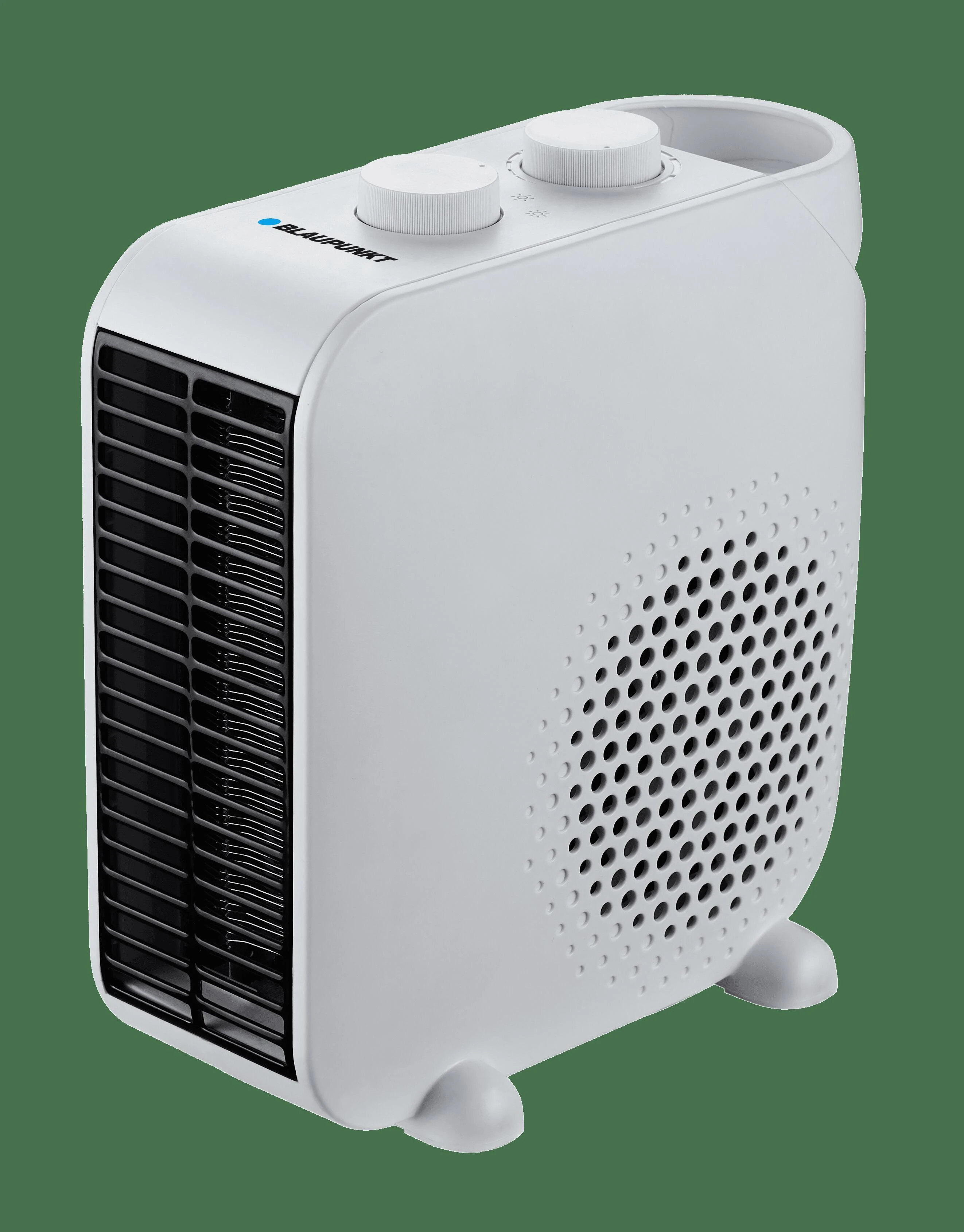 Termoventiliatorius Blaupunkt FHM301