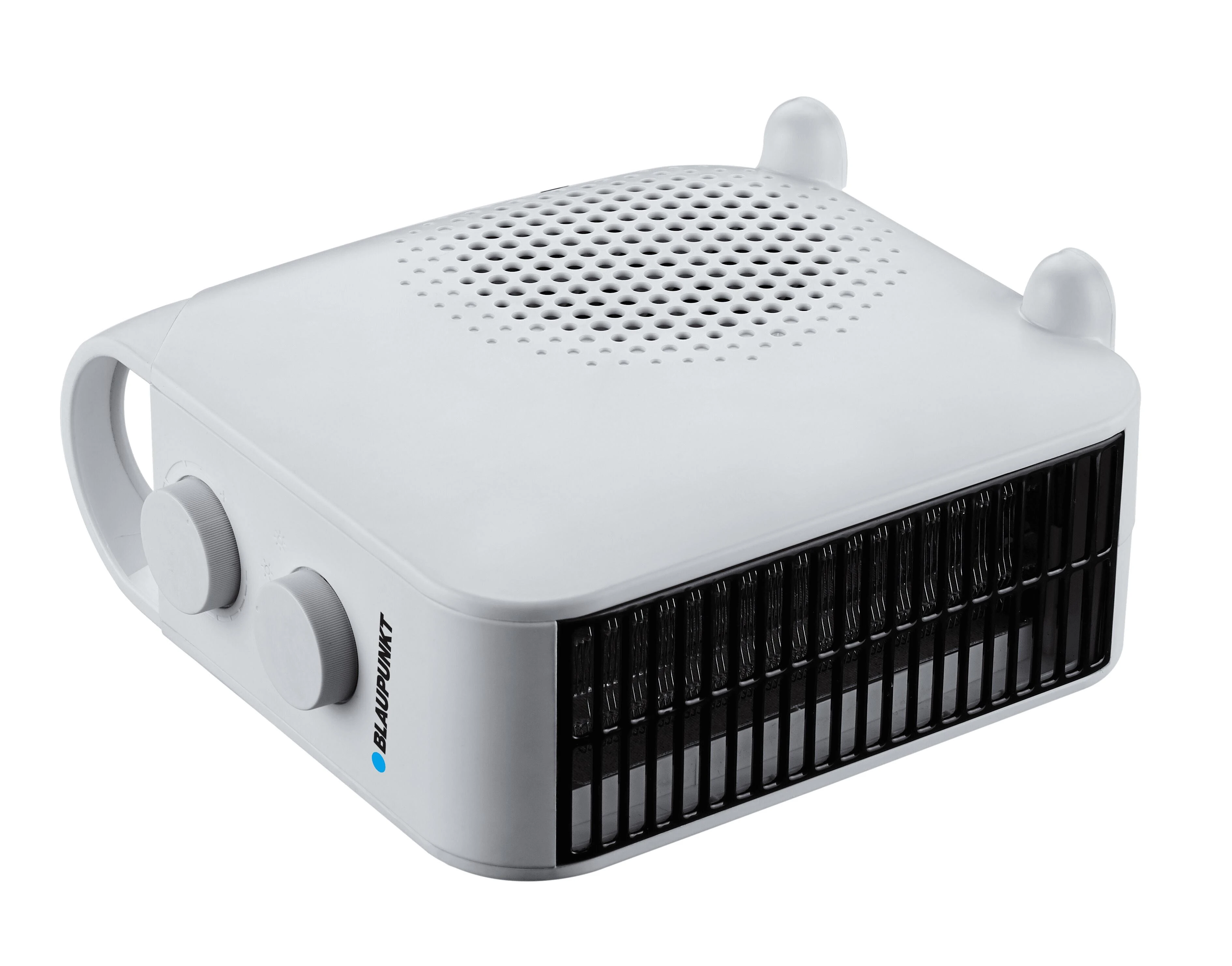 Termoventiliatorius Blaupunkt FHM301