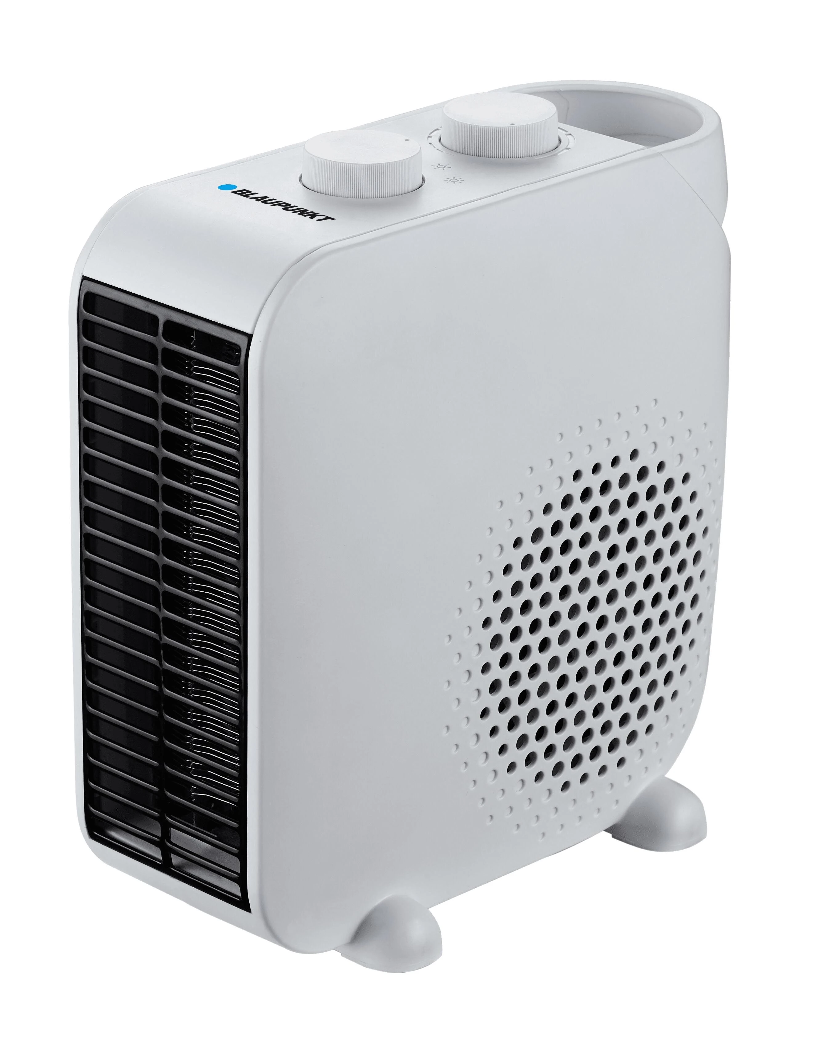Termoventiliatorius Blaupunkt FHM301
