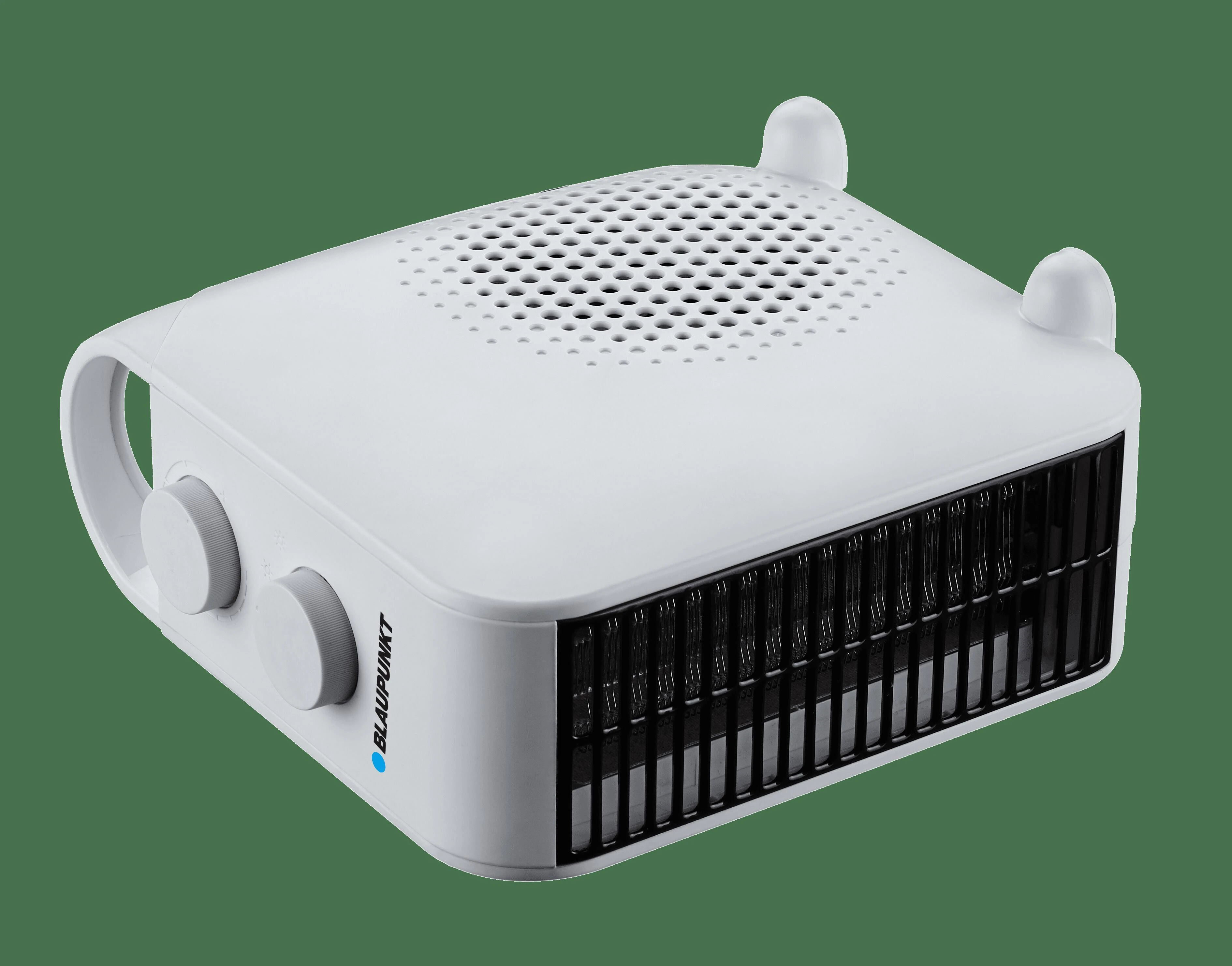 Termoventiliatorius Blaupunkt FHM301