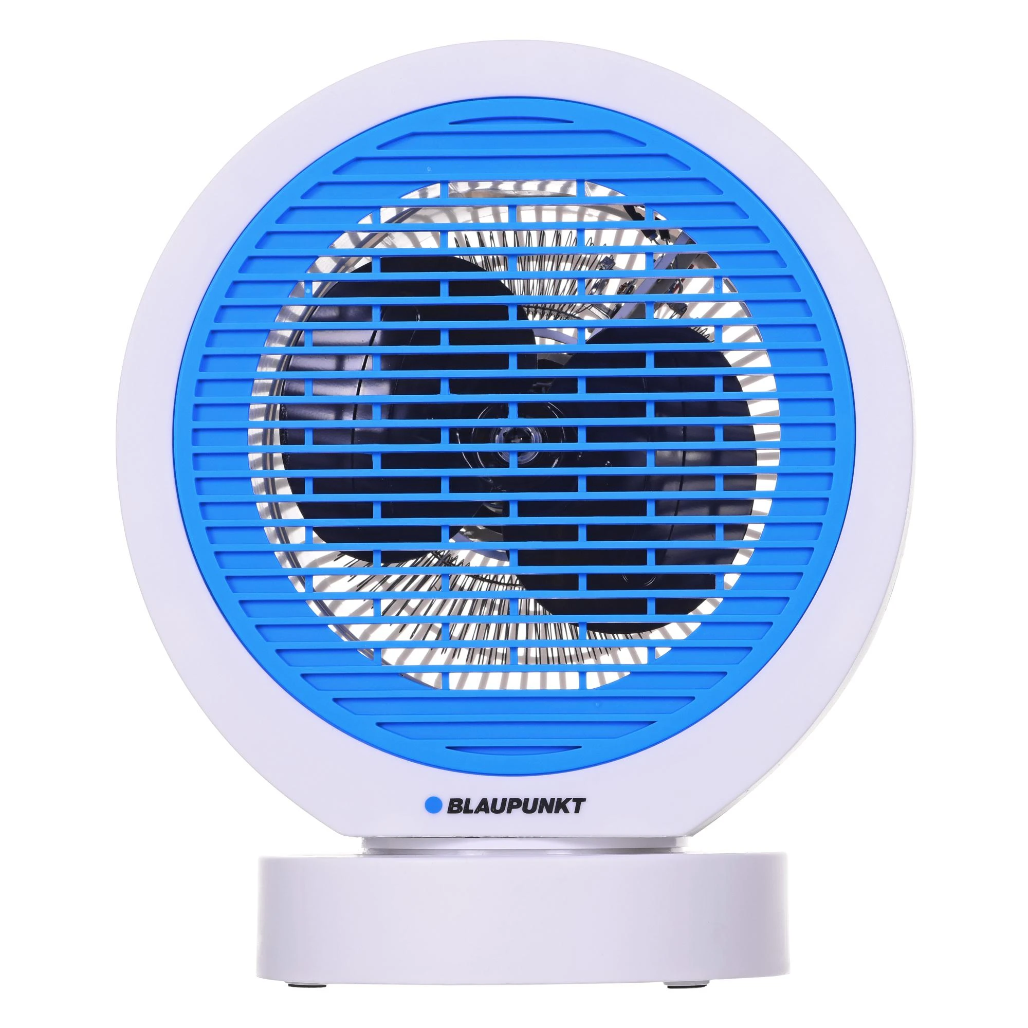 Termoventiliatorius Blaupunkt FHM401