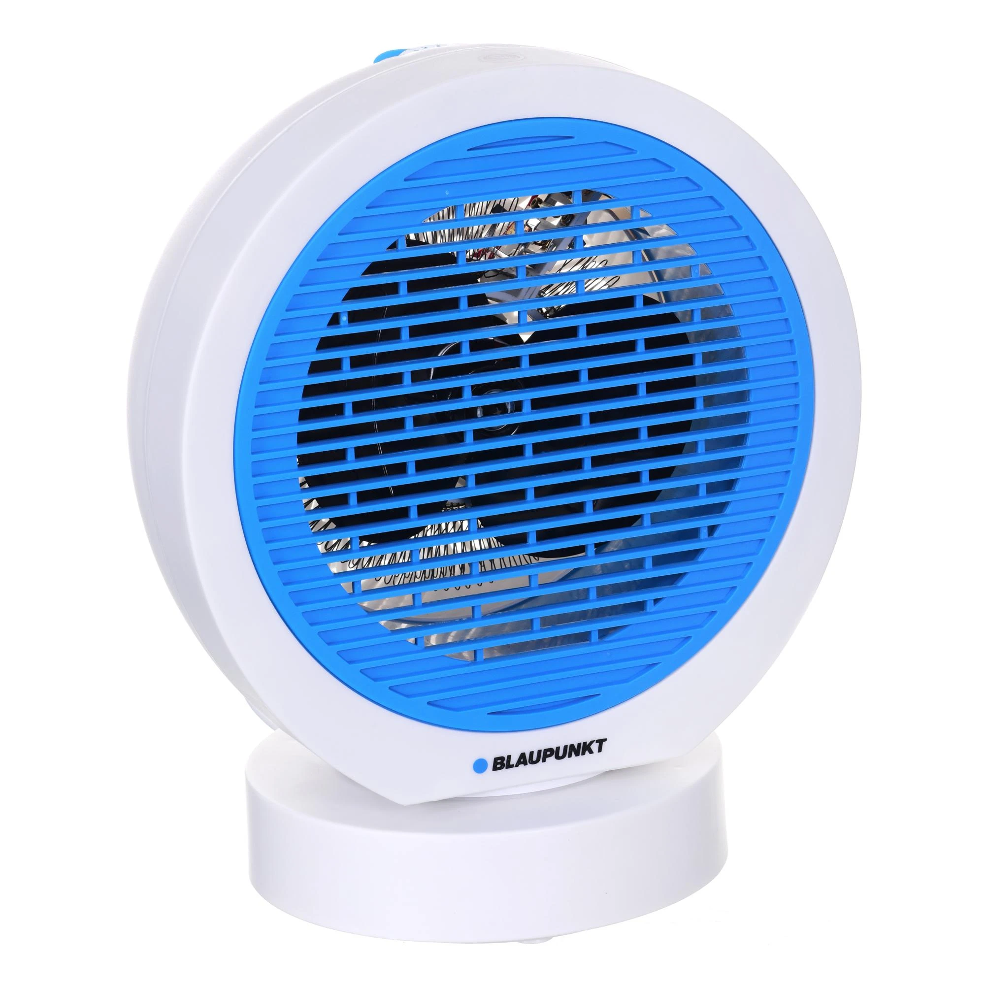 Termoventiliatorius Blaupunkt FHM401