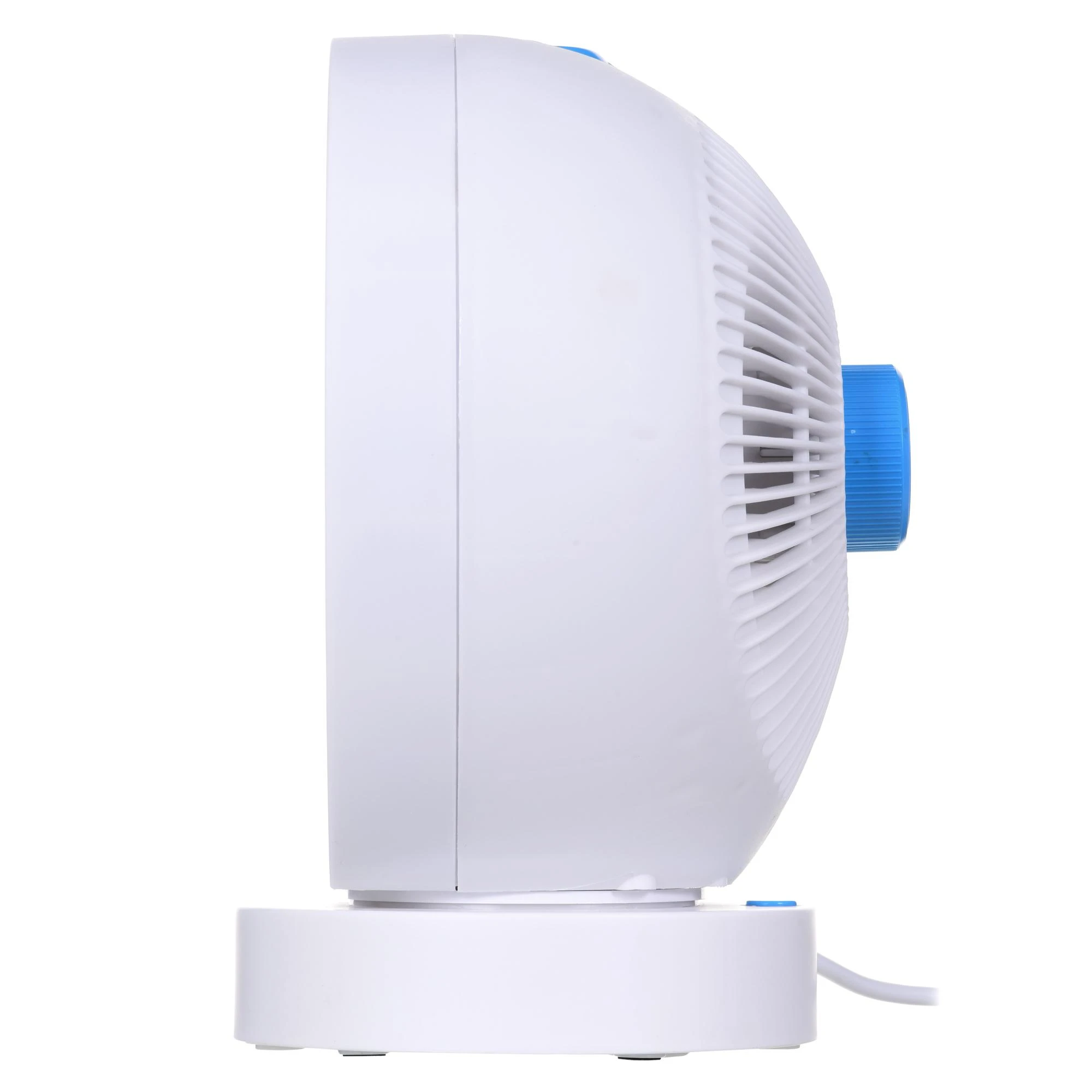 Termoventiliatorius Blaupunkt FHM401