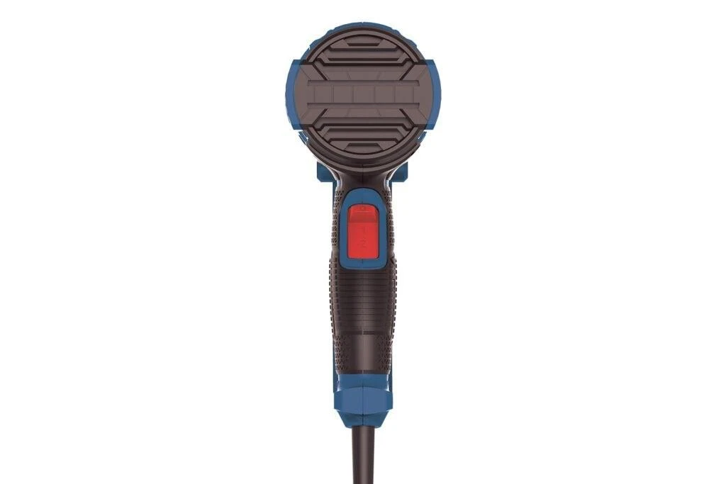Blaupunkt HG2010 2 kW TANNER