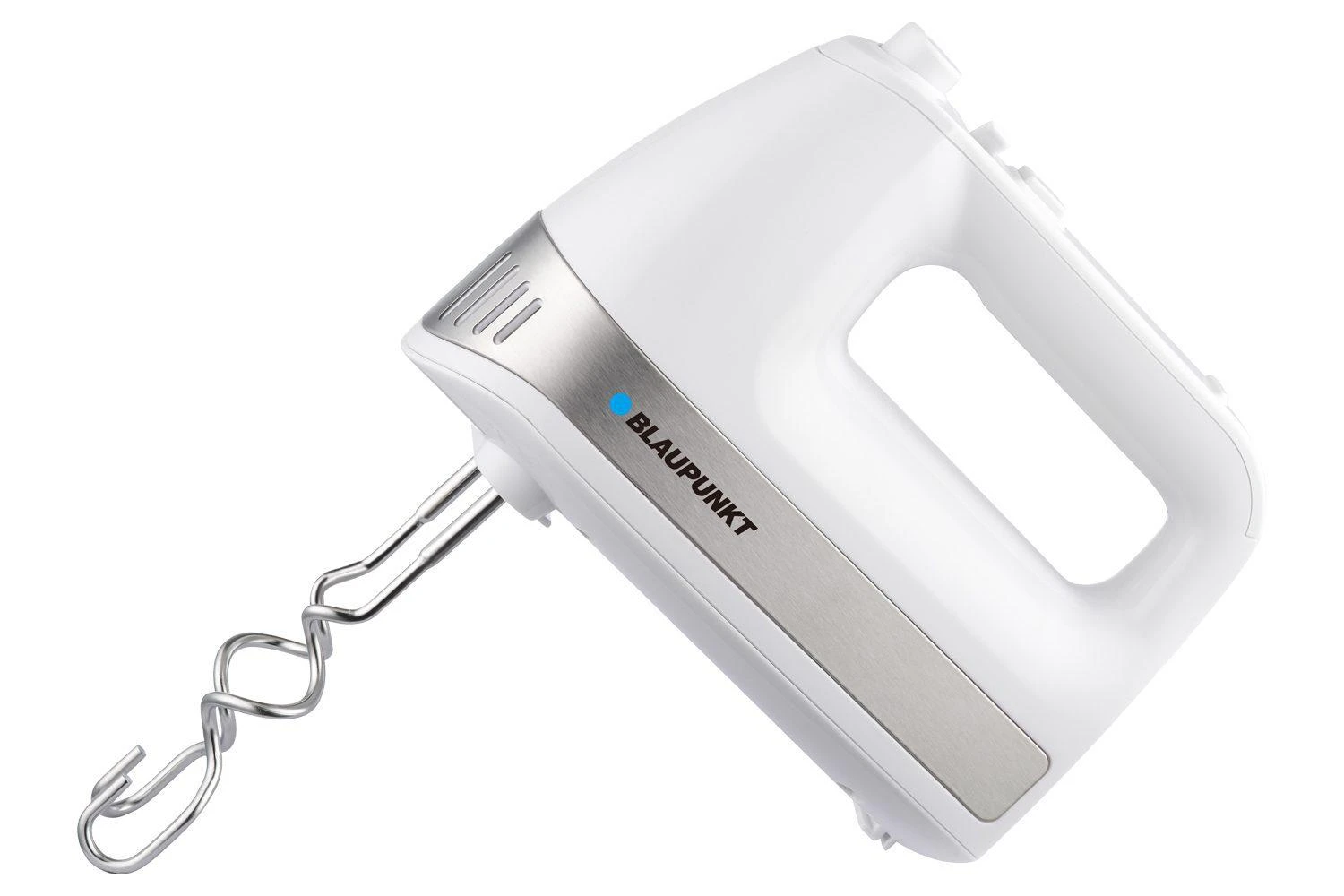 Plakiklis Blaupunkt HMM401 Hand mixer