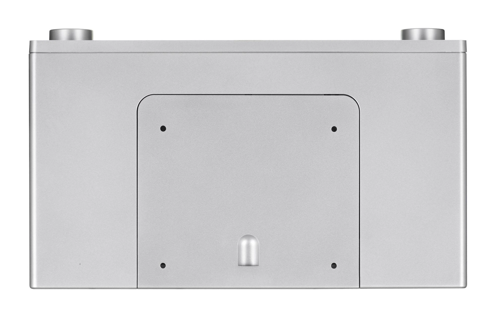 Blaupunkt KR12SL