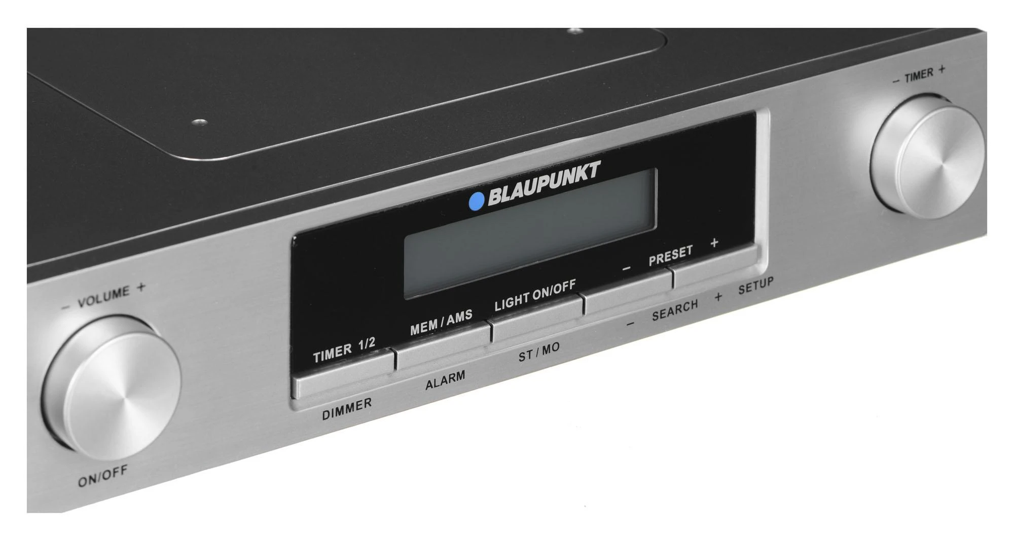 Blaupunkt KR12SL