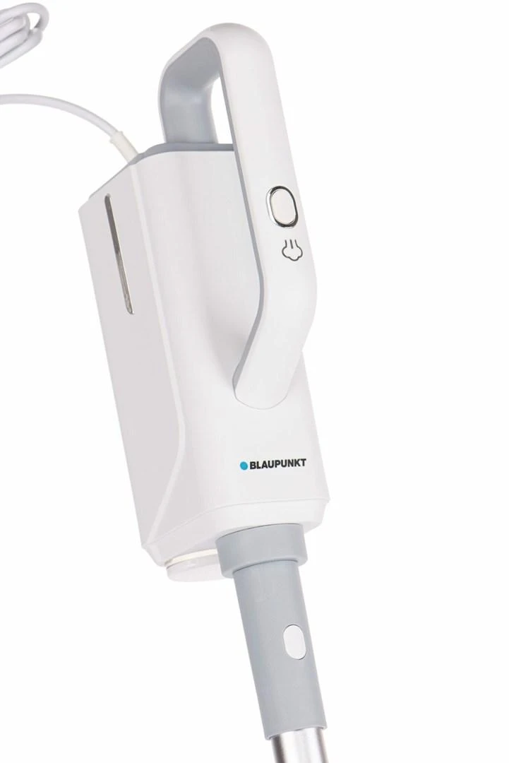 Blaupunkt STM601