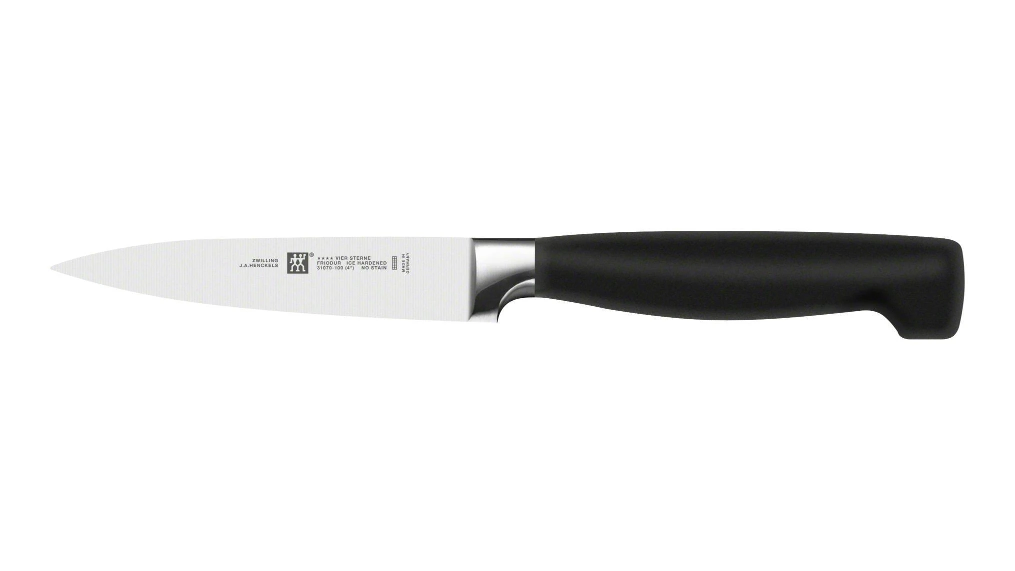 Blokų rinkinys iš 2 peilių ir žirklių Zwilling 35055-000-0