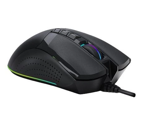 Pelė A4Tech BLOODY GAMING W90 Pro (suaktyvintas)