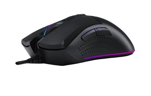 Pelė A4Tech BLOODY GAMING W90 Pro (suaktyvintas)