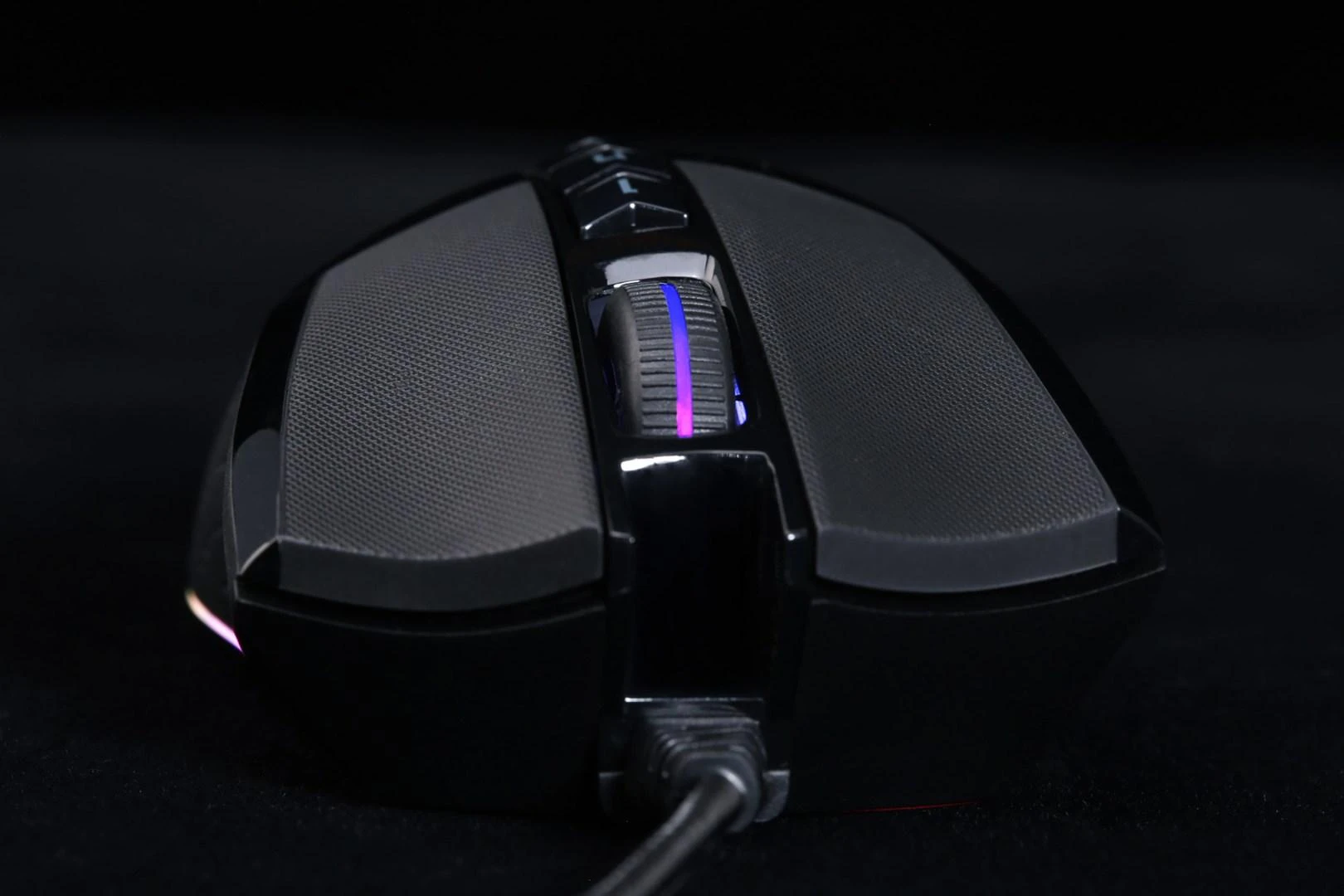 Pelė A4Tech BLOODY GAMING W90 Pro (suaktyvintas)