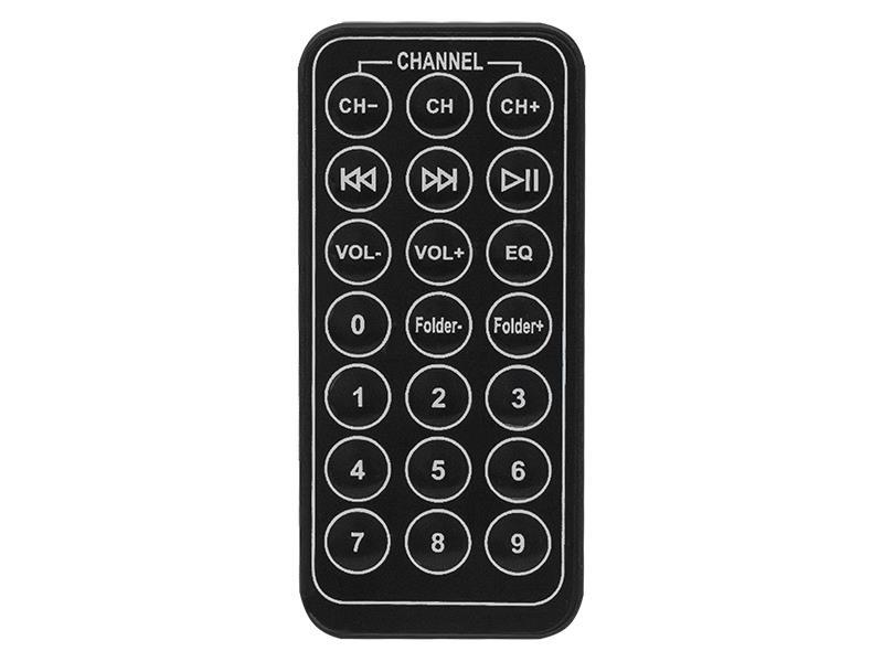 Transmiter FM BLOW USB su kroviklis 2,1A`