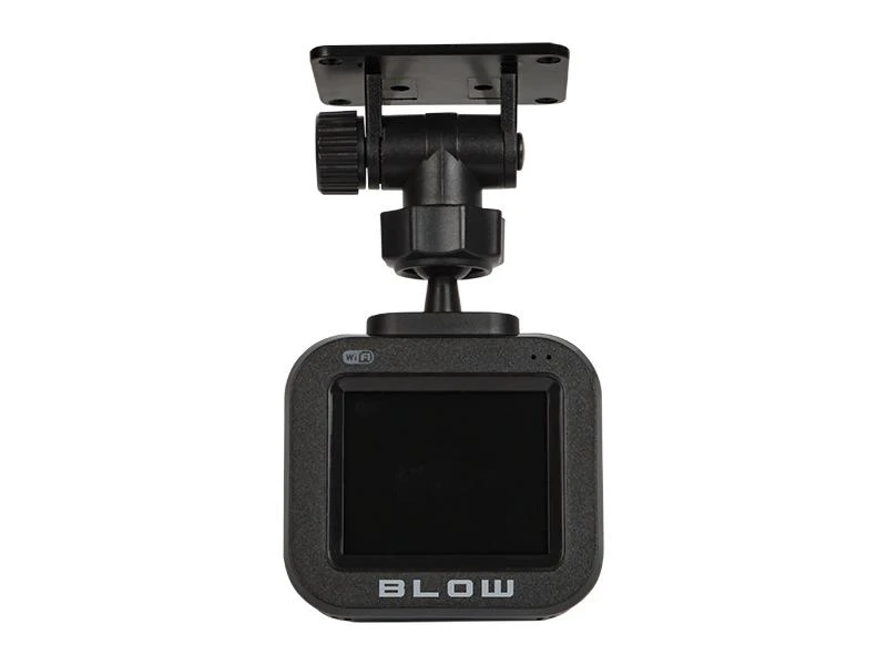 Vaizdo įrašymo įrenginys BLACKBOX DVR F700BLOW