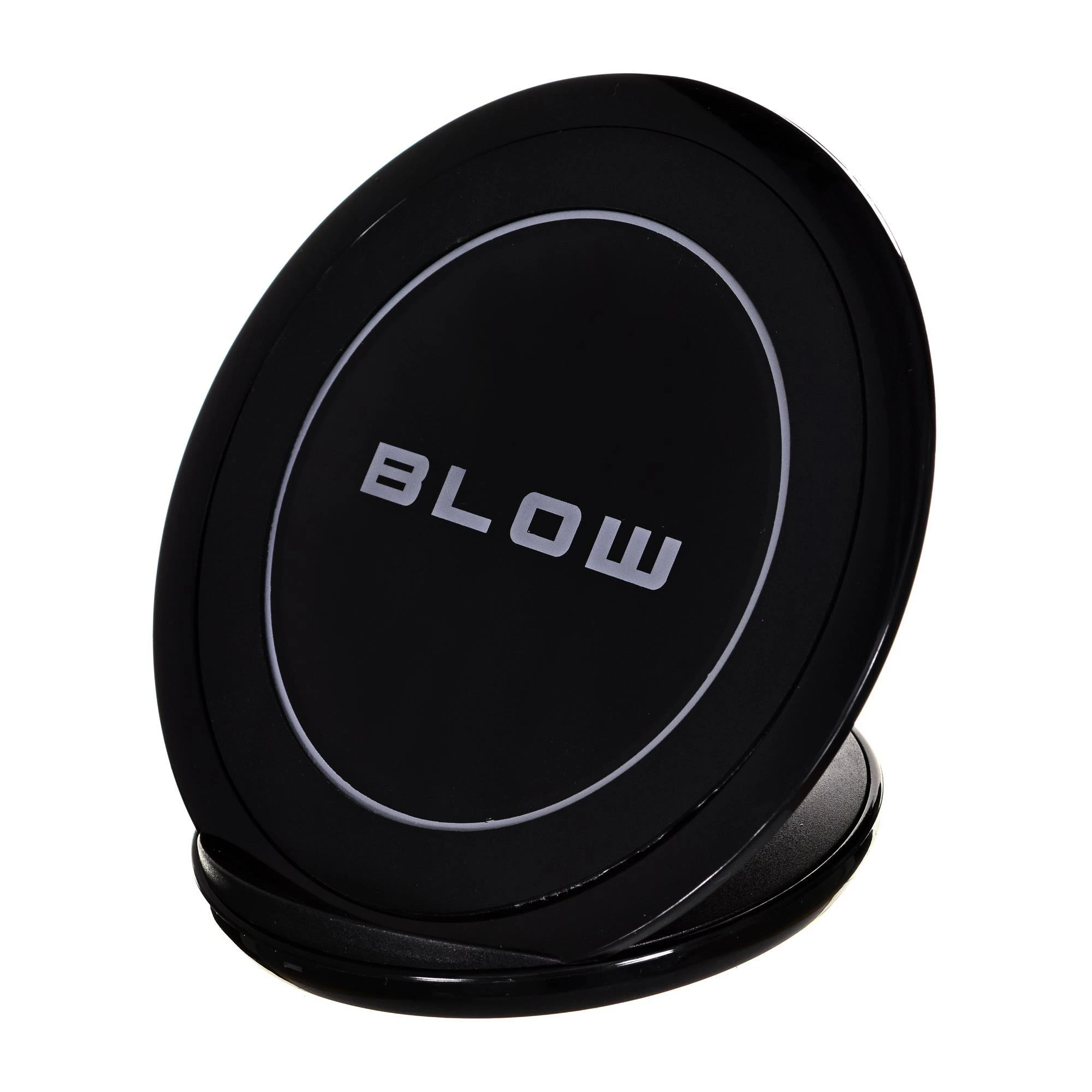 Indukcinis įkroviklis Blow WCH-04 5V 1.5A