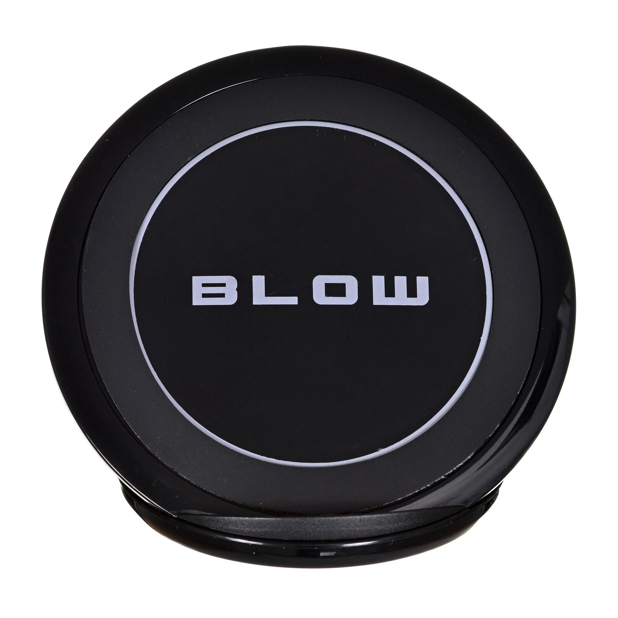Indukcinis įkroviklis Blow WCH-04 5V 1.5A