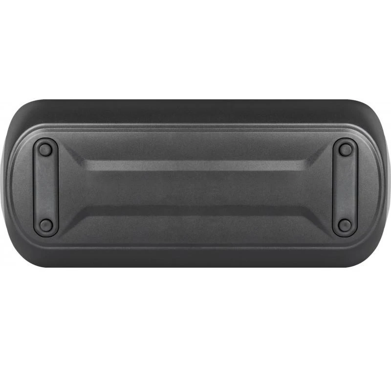 Ausinės DEFENDER BLUETOOTH FREEMOTION B444 BEIGE