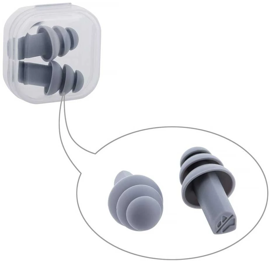 Creative Outlier Free Pro Plus Bone Conduction belaidės ausinės juodos spalvos