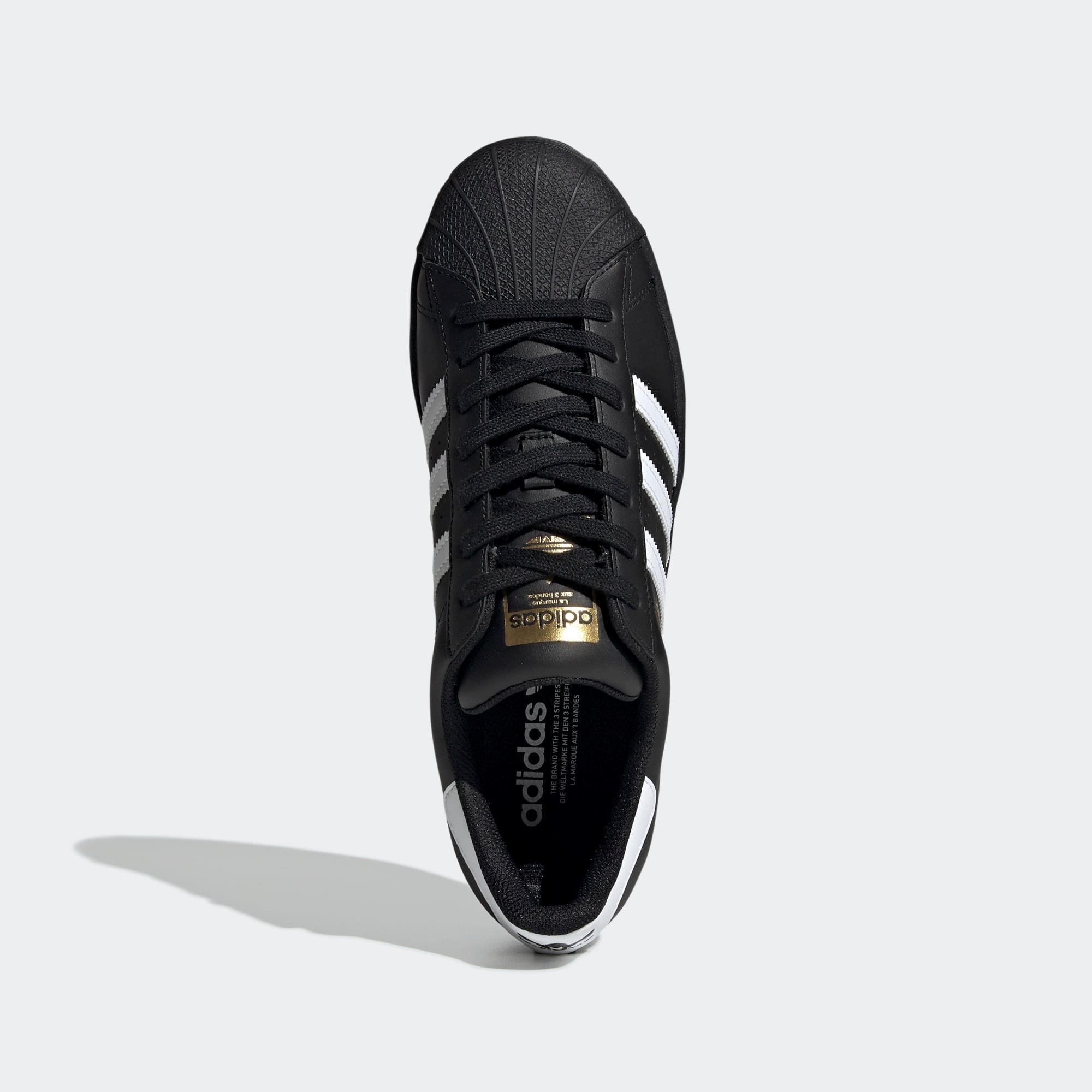 Adidas Superstar M EG4959 batai