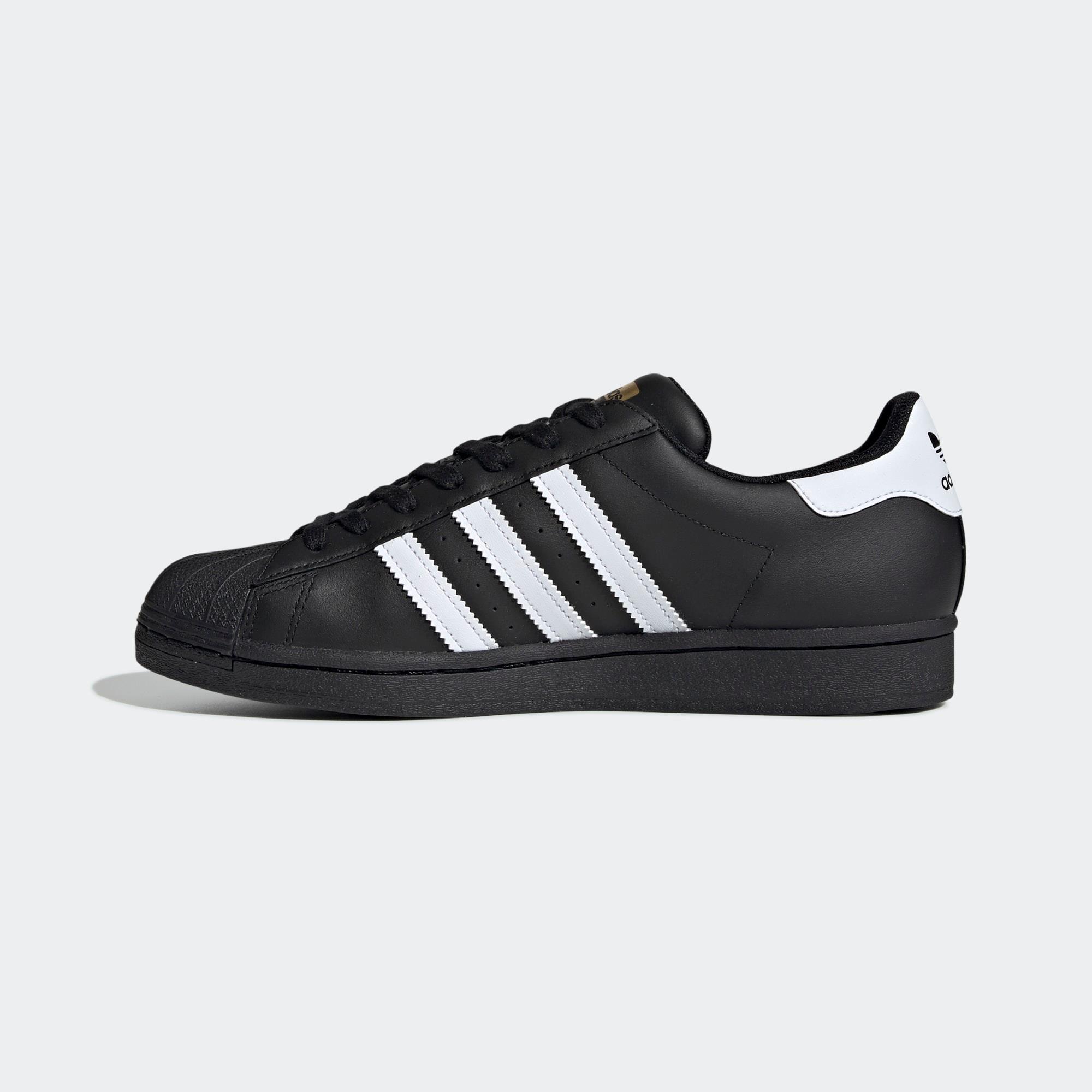 Adidas Superstar M EG4959 batai