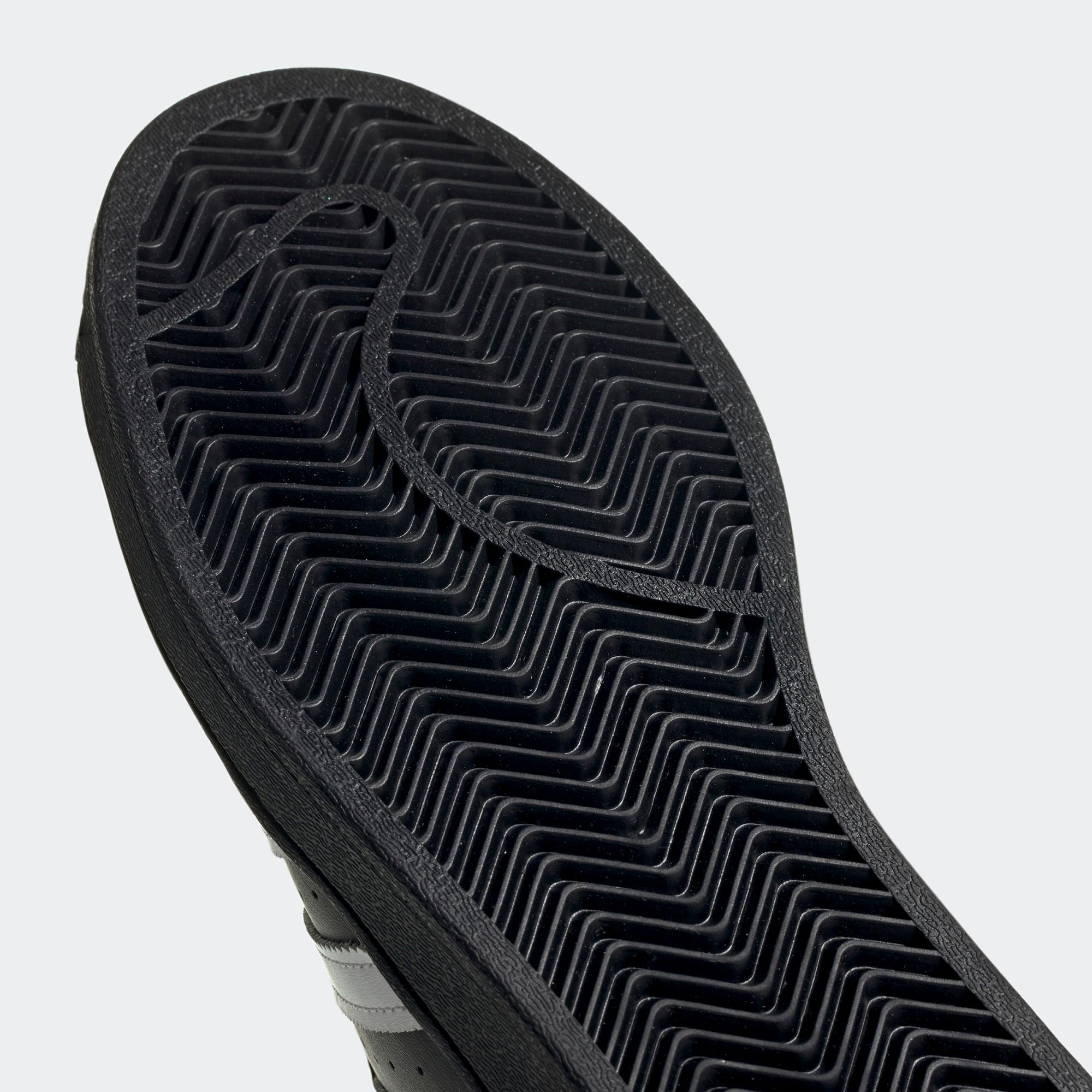 Adidas Superstar M EG4959 batai